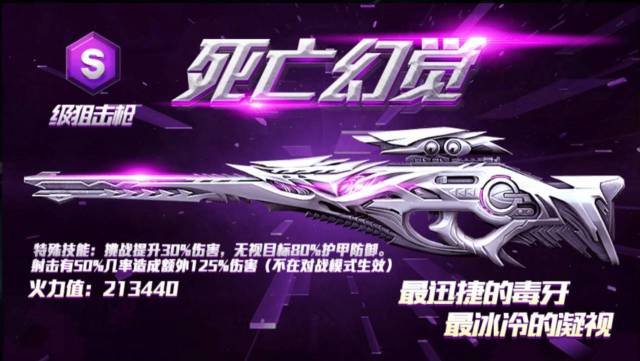 对生命终点的深度思考
