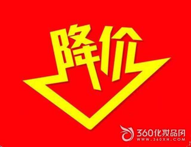 不同类型的空间服务器价格解析