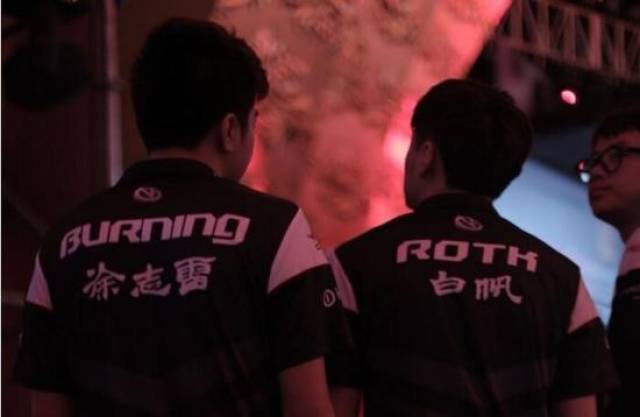 球神直播汇聚全球热门体育赛事高清流畅观赛新选择