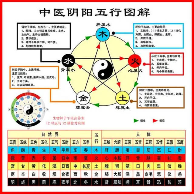 欧冠欧联等精彩赛事