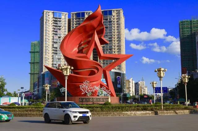 阳新seo推广哪里有