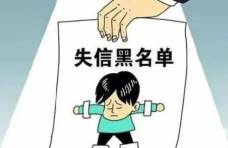 成都公布重大税收违法失信案件名单 38户企业上“黑名单”