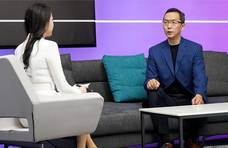 大众插电混动家族新成员——探岳GTE澎湃上市！