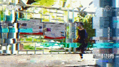 央视科教频道播出智云跨界稳定器云鹤M2专题报道，你get同款了吗