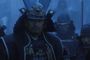 关于美国鸡皮疙瘩掉一地的信息 关于美国鸡皮疙瘩掉一地的信息