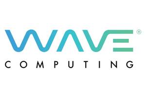 错误收购,夸大产品,内部不合…美国ai芯片明星公司wave computing