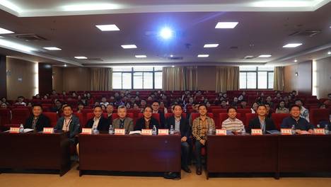 IPO中的阿诺医药被举报CEO为融资行贿：曾