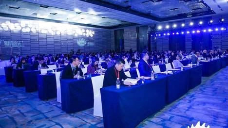 阿诺医药的港股上市路坎坷：频改主业又陷CEO