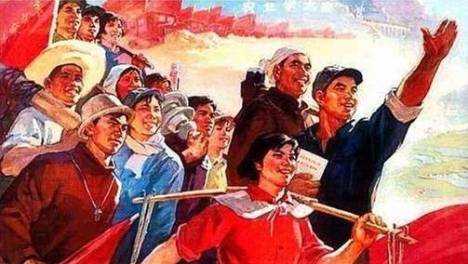 有了这份消保委名单，再也不怕碰到黑心钟表维修了