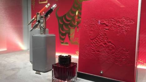 又是一年新春到 品牌红包送不停