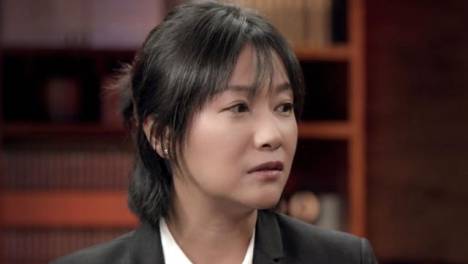 徐才女的“才”真不简单