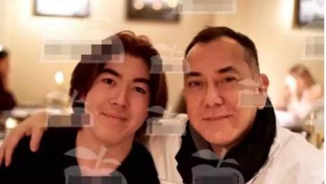 虽然不光彩，但黄秋生处理的方式，确实为成龙上了一课