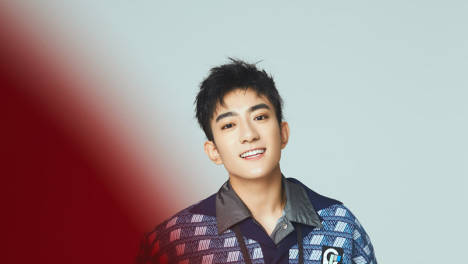 07·2511阅读·0评《合伙人》开播发布会 尹智玄首次挑战高智商it男