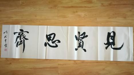 优米小白的个人主页
