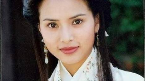 李若彤亲自下场diss王语嫣：真不喜欢她 原因居然和她自己有关