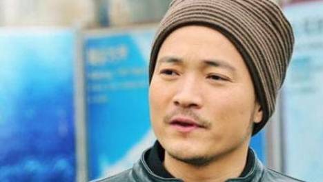 翟天临博士学位被取消，这位喜剧演员才是娱乐圈真正的学霸！