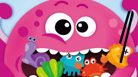 游戏大陆的个人主页