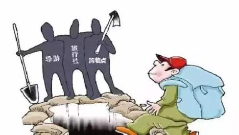 宁愿为价格解释一阵子，也不愿为质量道歉一辈子