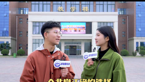 内容配图