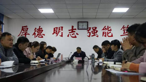国内首家中职院校郑州城轨交通中等专业学校通过ISO29990全面质量管理体系
