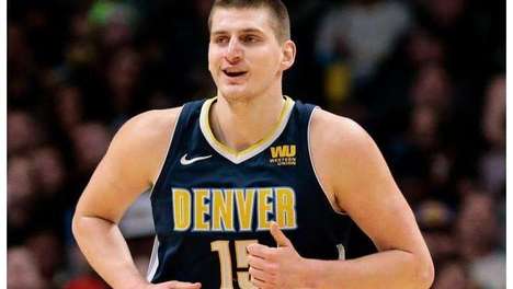 东部倒数输个遍！NBA第1神队诞生，劫富济贫让出第2，湖人又躺赢
