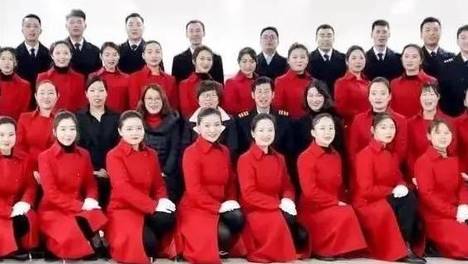 郑州城轨交通中等专业学校上课啦 致一起奋战的你们