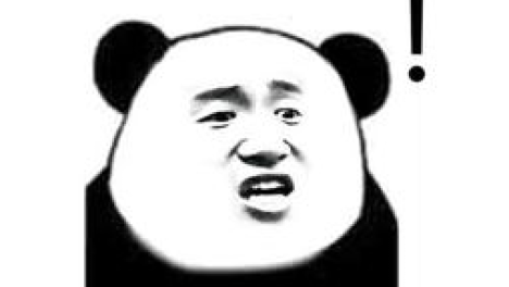 怒了！国米少东家炮轰意甲官方，球队真的遭受不公平待遇了吗？