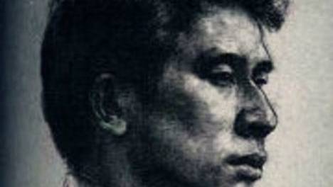 原创丨石油、股市全崩盘，这是一场对美国大鳄的绞杀！危机与战争正在逼近