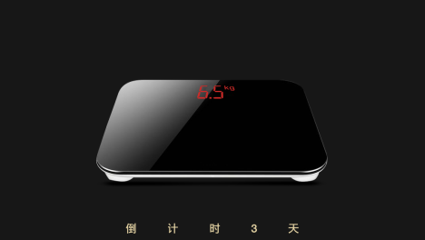 智云“重磅”新品来袭，3月19为你揭开神秘面纱