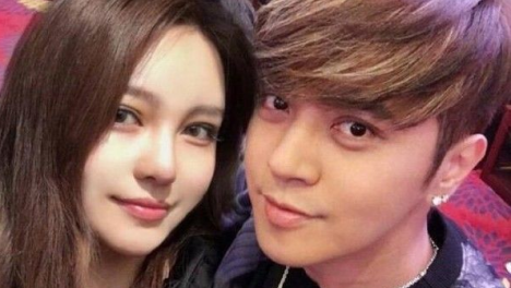 罗志祥人设崩塌，黑料不断，劈腿化妆师、截胡欧弟女友