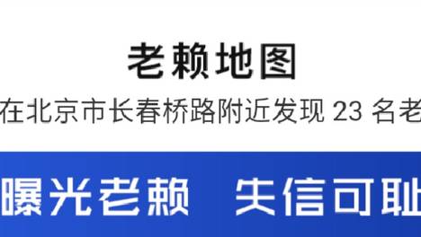 作者页