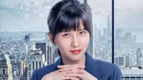 因孩子跟夫姓，Papi酱被群嘲，置顶以前微博默默回应