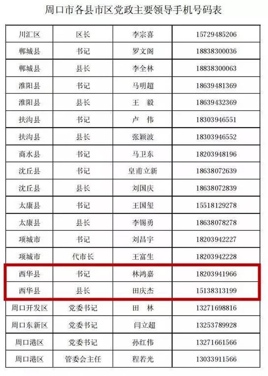 东莞政务短信是谁发的号码啊 东莞政务短信是谁发的号码啊