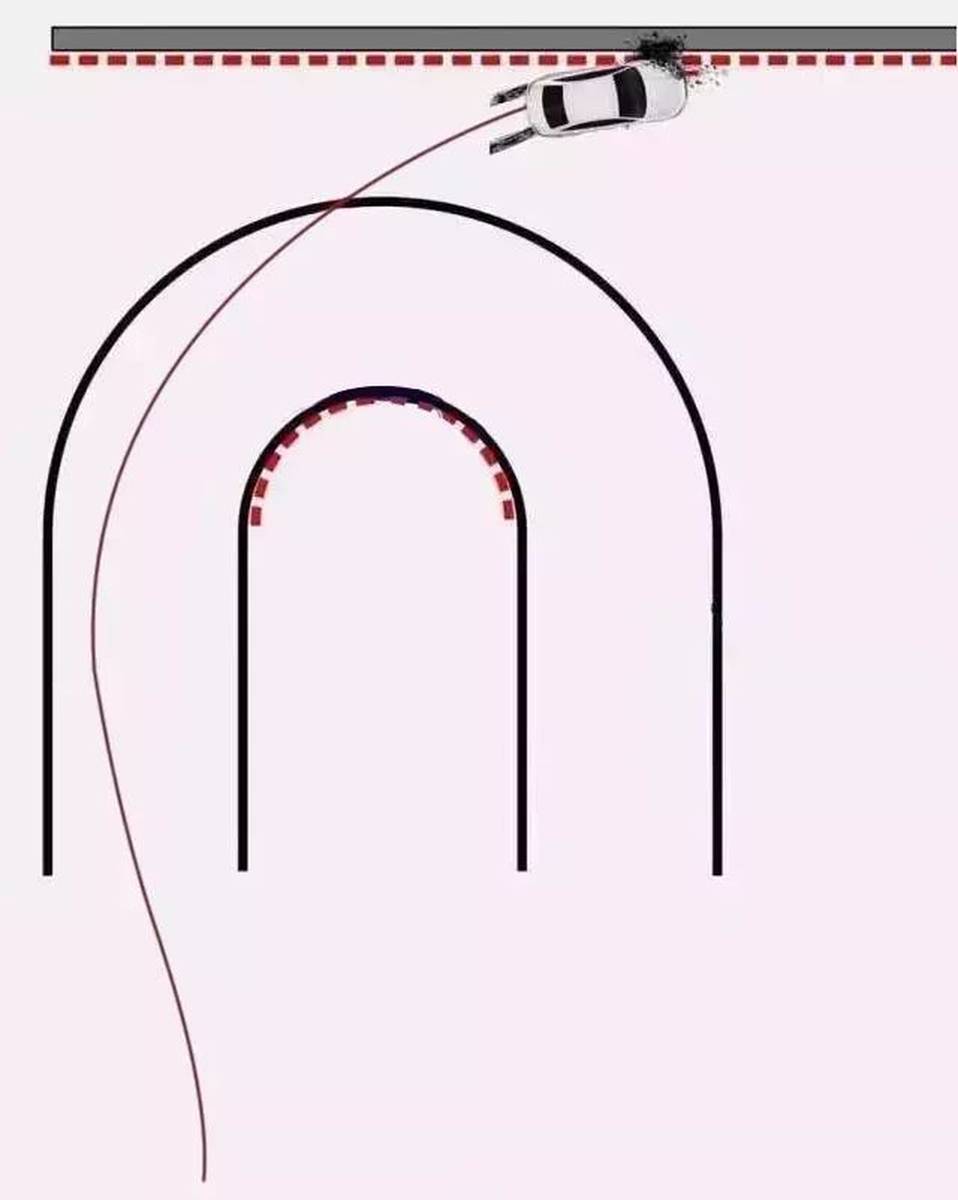 小志课堂 | 简述