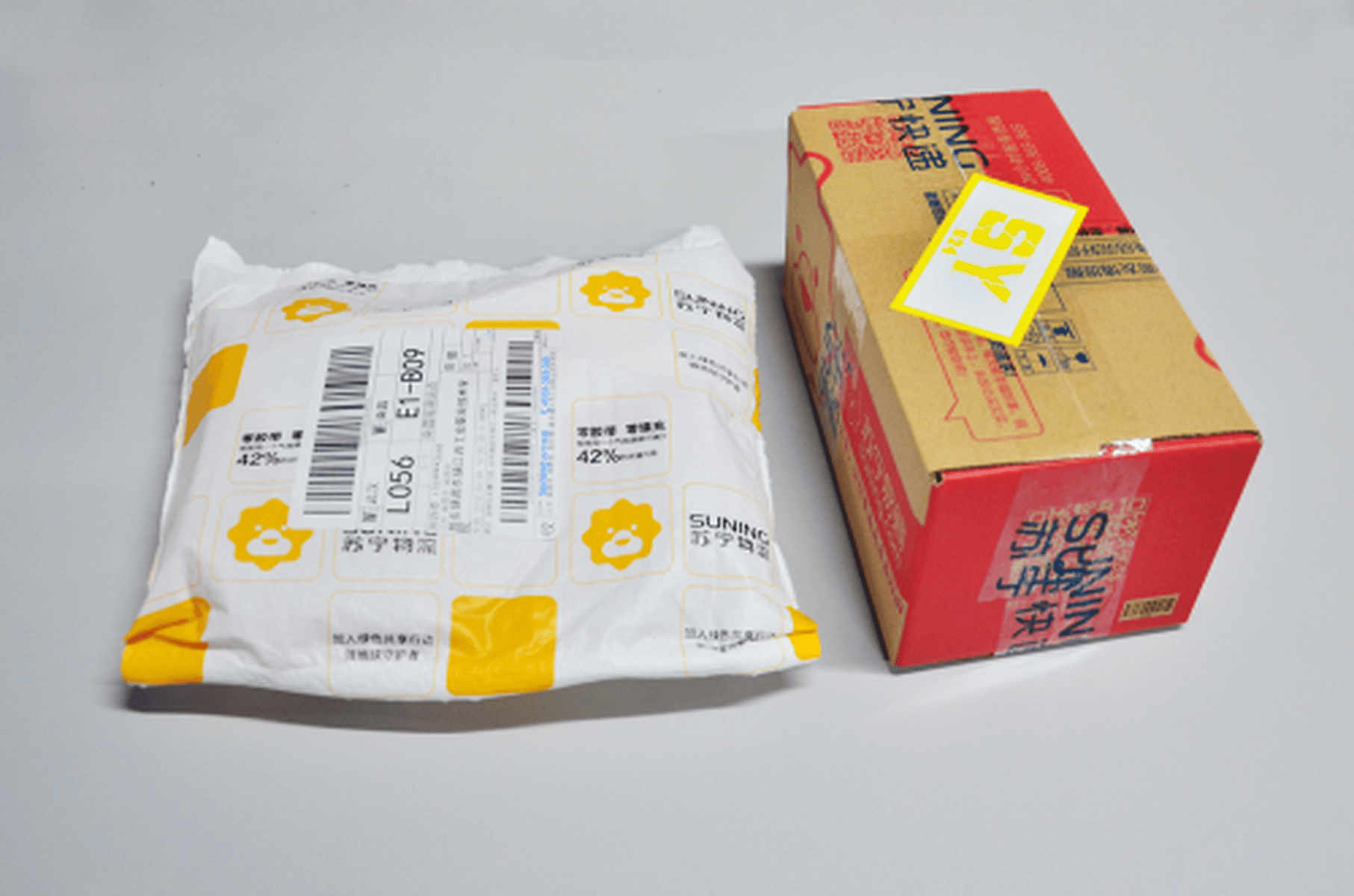 百世快运全国客服电话多少号啊 百世快运全国客服电话多少号啊