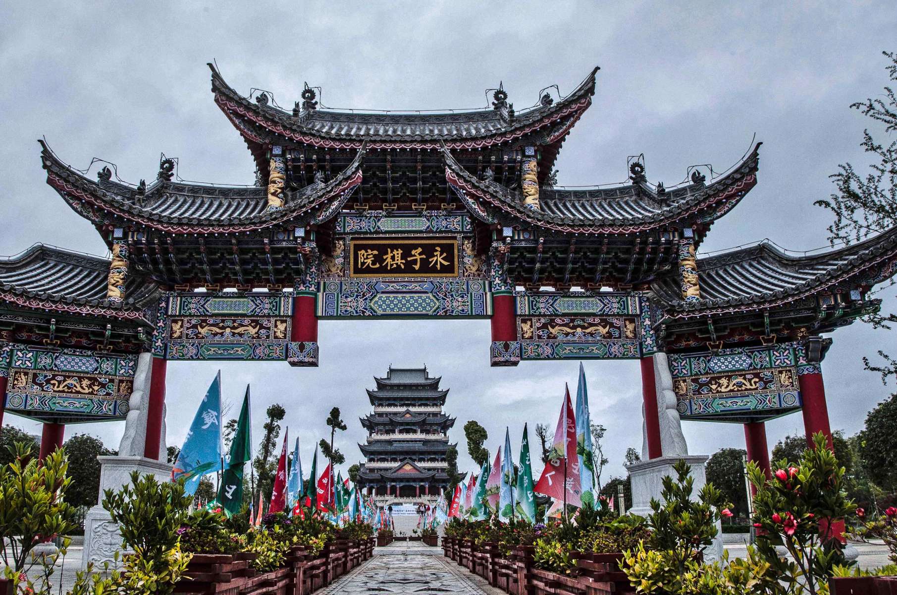 原酒批发市场的风云变化与前景展望