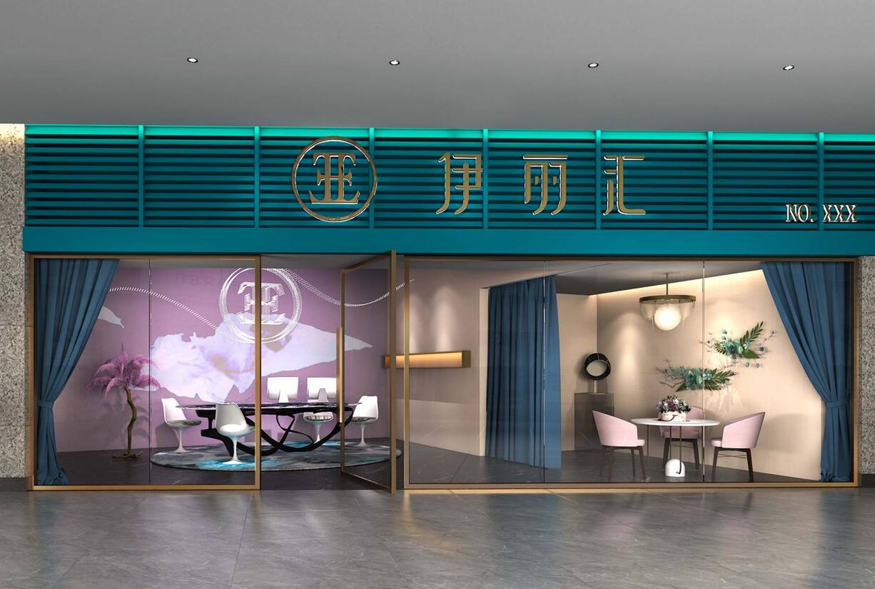 广州美容行业的最新趋势与变化