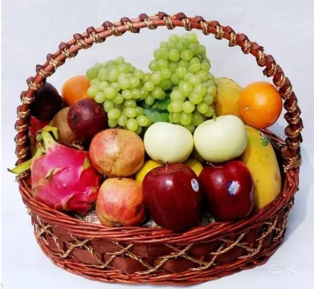 森果教你怎样选择一个靠谱的位置开水果店?