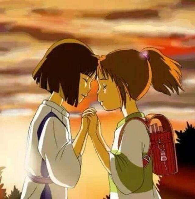 千与千寻中不为人知的恐怖细节真相可怕
