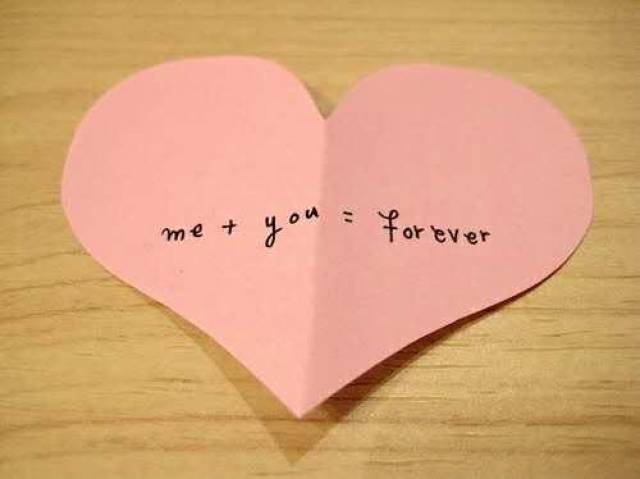 会导致爱情一拍两散的五个原因