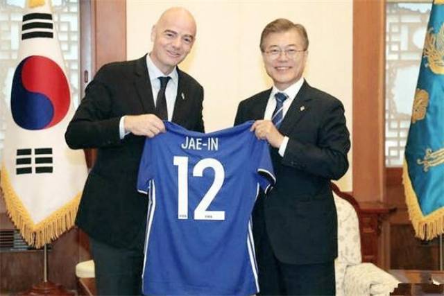 别放弃!国足世界杯夺冠赔率 比莱斯特英超登顶