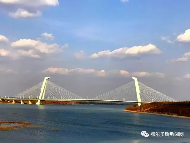 让这么多人心驰神往!