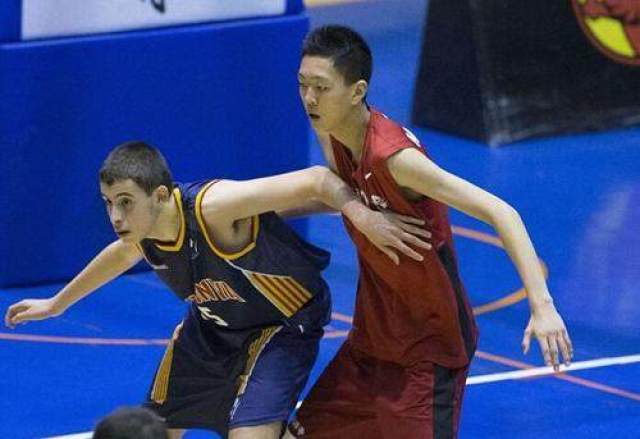 官宣！李梦加盟欧洲赛事ProjectB：年薪200万美元欧洲篮球联赛中文网__赛程比分+球队资讯+盘口分析