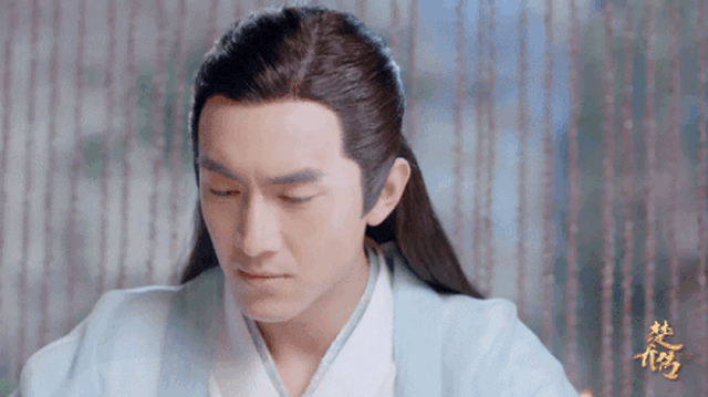 宇文玥母亲
