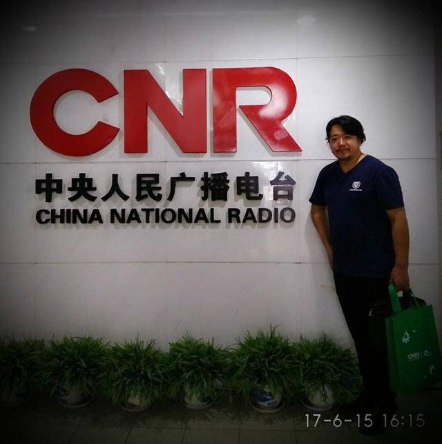 雪石先生原创诗歌《石趣》 致敬棣棠先生