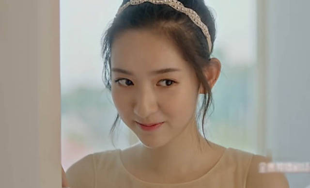 《夏至未至》李嫣然腹黑女遭人嫌,身高却成亮点