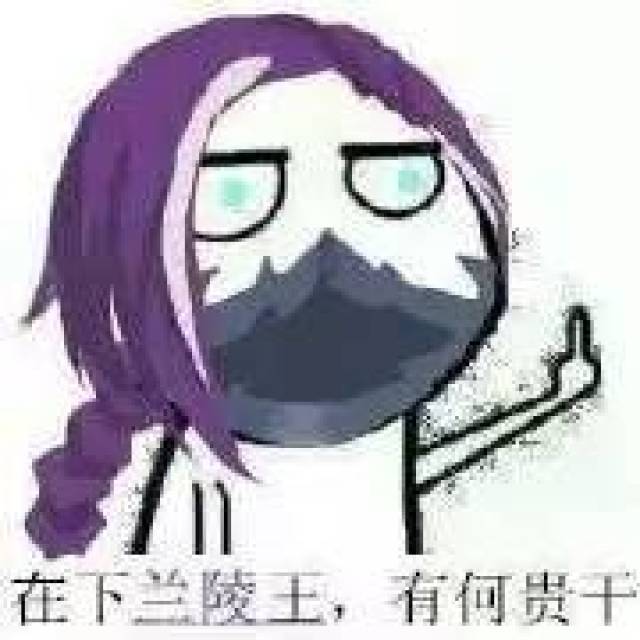 王者荣耀:史上最帅新英雄曝光,韩信李白靠边站?