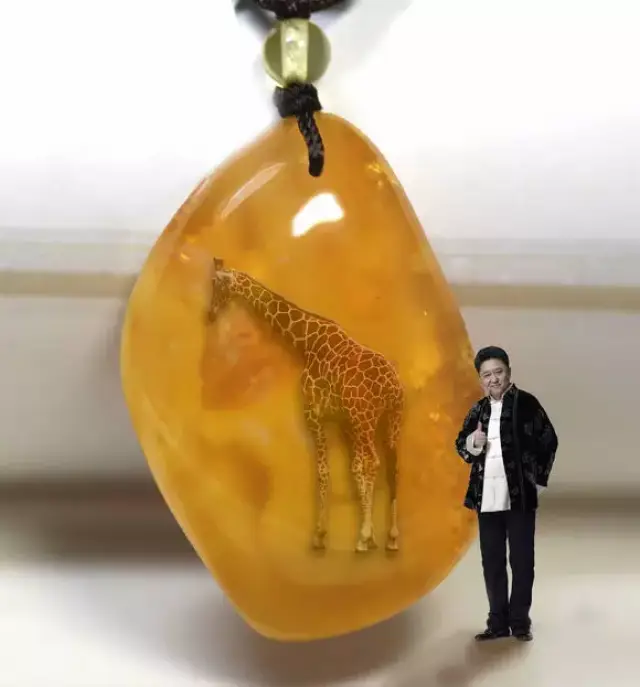 【遺品整理　生前整理】　翡翠　琥珀　本珊瑚　本鼈甲　本真珠 全网最详日本珍珠鉴定证书科普系列宝典（第十三篇真科研黑珍珠