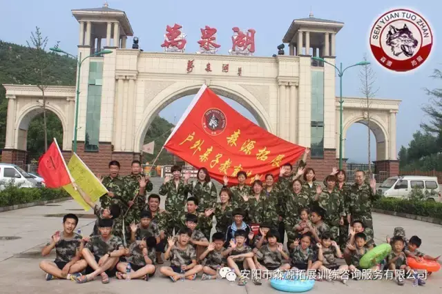 澳门皇冠-如何帮助胆小怕事的孩子走出阴影：家长必读的实用指南