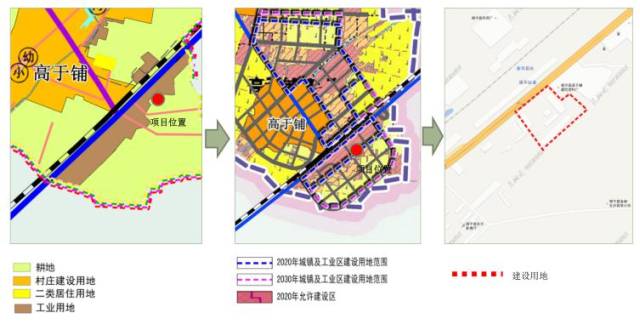 顺平县引入冰草冷链物流项目推动当地果品产业升级
